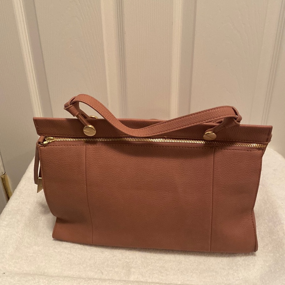 NWOT Foley + Corinna Purse - Picture 1 of 7